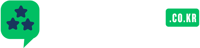 CJMBC