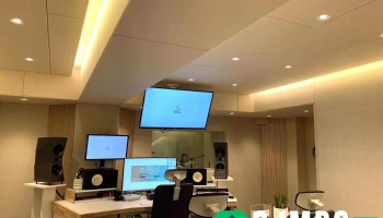 109 Sound ( 백구사운드 ) - Kr 서울특별시