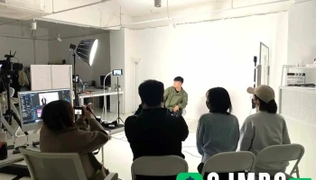 1530 영상 제작소 - 대구광역시