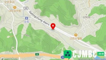 153스텐레스 - 광주시