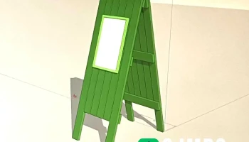 1인애니메이션제작스튜디오 - 경기도 파주시 1인애니메이션제작스튜디오 - 경기도 파주시