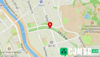 21녹색환경네트워크노원지회 - 서울특별시 21녹색환경네트워크노원지회 - 서울특별시