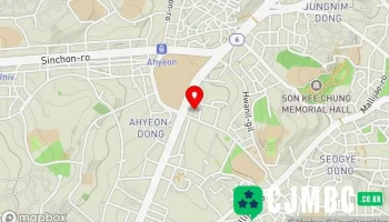 236정육점 - 서울특별시 236정육점 - 서울특별시