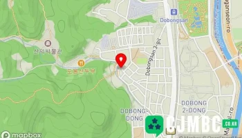 4월기술 주식회사 - 지1층 91 Kr 서울특별시