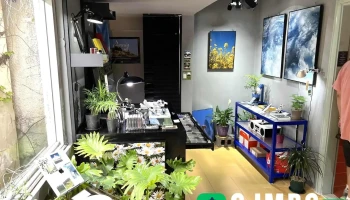 943studio - 제주특별자치도 제주시