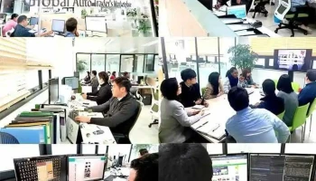 Autowini - 서울특별시 Autowini - 서울특별시