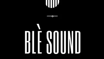 Blè Sound (블레사운드) - 대구광역시