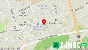 Cd마을 - 서초동 1445-3번지 롯데슈퍼서조국제전자센터점 9층 87호 서초구 서울특별시