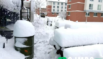 Cu 고성102기갑여단점 - 강원특별자치도 고성군 토성면 고성대로 415 Cu 고성102기갑여단점 - 강원특별자치도 고성군 토성면 고성대로 415