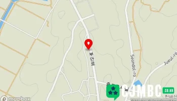 Cu - 부안군 Cu - 부안군