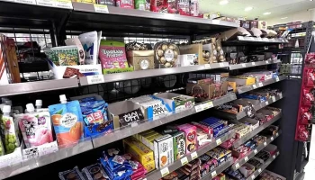 Cu 서교3호점 - 서울특별시 Cu 서교3호점 - 서울특별시