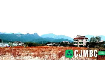 Cu 속초노학점 - 강원특별자치도 속초시 Cu 속초노학점 - 강원특별자치도 속초시