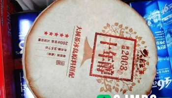 Cu 속초장사점 - 강원특별자치도 속초시 Cu 속초장사점 - 강원특별자치도 속초시