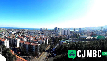 Cu 속초현대플러스점 - 강원특별자치도 속초시 Cu 속초현대플러스점 - 강원특별자치도 속초시