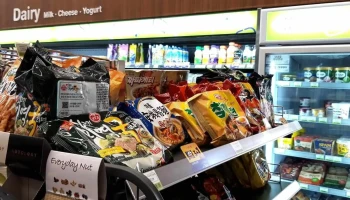 Cu 홍대서교점 - 서울특별시 Cu 홍대서교점 - 서울특별시