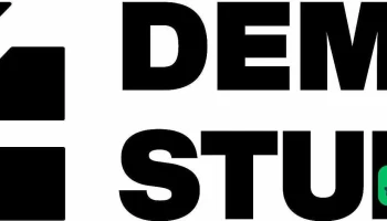Demo Studio - 서울특별시