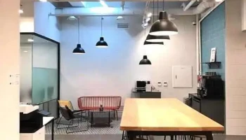 expand k - V03, 39 반포대로22길 서초구 서울특별시 대한민국 expand k - V03, 39 반포대로22길 서초구 서울특별시 대한민국