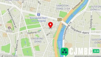 Film202 - 대구광역시 Film202 - 대구광역시