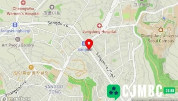 Gs25 S상도역점 - 서울특별시 Gs25 S상도역점 - 서울특별시