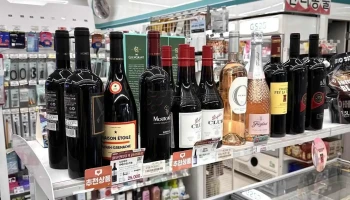 Gs25 마포한강점 - 서울특별시 Gs25 마포한강점 - 서울특별시