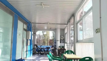 Gs25 망원2호점 - 서울특별시 Gs25 망원2호점 - 서울특별시