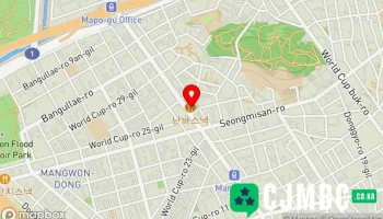 Gs25 망원중앙점 - 서울특별시 Gs25 망원중앙점 - 서울특별시