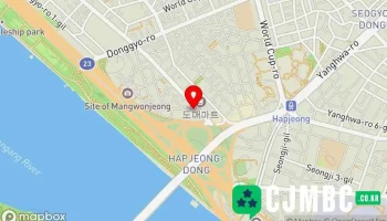 Gs25 합정패밀리점 - 서울특별시 Gs25 합정패밀리점 - 서울특별시