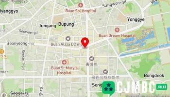 Gs25부안터미널점 - 전북특별자치도 부안군 부안읍 번영로 150 Gs25부안터미널점 - 전북특별자치도 부안군 부안읍 번영로 150