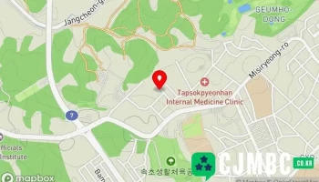 Gs25속초명지 - 강원특별자치도 속초시 Gs25속초명지 - 강원특별자치도 속초시