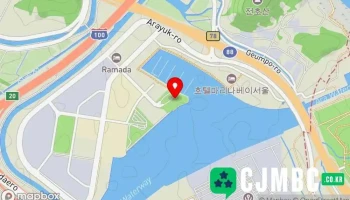 Gs네트웍스 김포센터 - 경기도 김포시 Gs네트웍스 김포센터 - 경기도 김포시