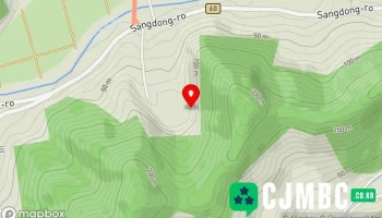 Gs네트웍스 김해센터 - 경상남도 김해시 Gs네트웍스 김해센터 - 경상남도 김해시