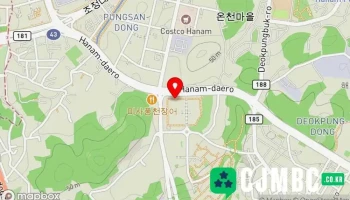haccp - 하남시