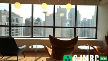 Hs애드 - 서울특별시