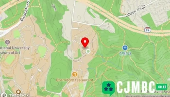 inQ - 서울대학교 기술지주회사 창업보육센터 - 서울특별시
