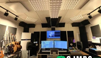 Jh Studio1026 - 경기도 고양시