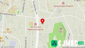 Js녹음실 - 범어동 47-5번지 3호 수성구 대구광역시