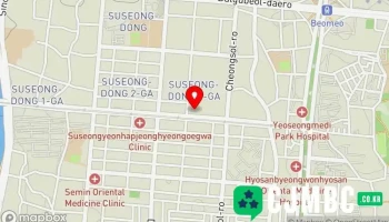 Jun프로사운드 - 대구광역시
