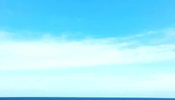 Kbs 강릉방송국 - 강원특별자치도 강릉시 Kbs 강릉방송국 - 강원특별자치도 강릉시