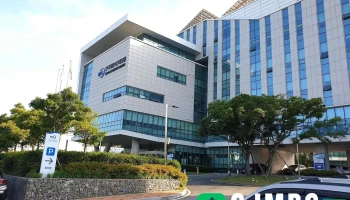 Kmi | 한국해양수산개발원 - 부산광역시 Kmi | 한국해양수산개발원 - 부산광역시