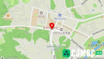 koreasoundmall - 경기도 고양시 koreasoundmall - 경기도 고양시