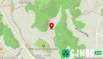 Kpt콘트롤스 - 부천시