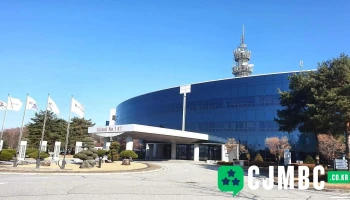 Kt그룹 인력개발원 - 강원특별자치도 원주시