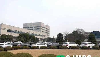 Kt인재개발원 - 대전광역시 Kt인재개발원 - 대전광역시