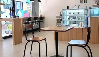 Lesser - 대전광역시 Lesser - 대전광역시