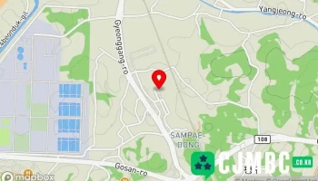 Mc스타즈 - 경기도 남양주시 Mc스타즈 - 경기도 남양주시