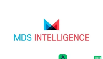 Mds인텔리전스 - 경기도 성남시 Mds인텔리전스 - 경기도 성남시