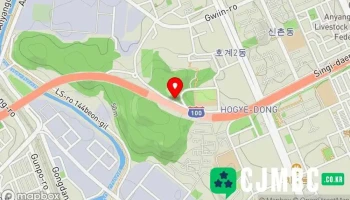 modesound - 경기도 안양시 modesound - 경기도 안양시