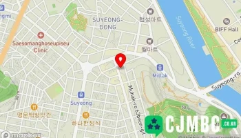 Ns 애드 - 부산광역시