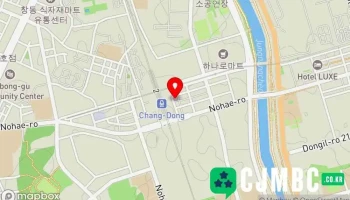 Opcd 공음 스튜디오 - 서울특별시
