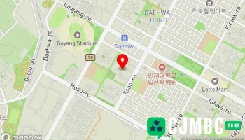 Pl컨설팅 - 고양시